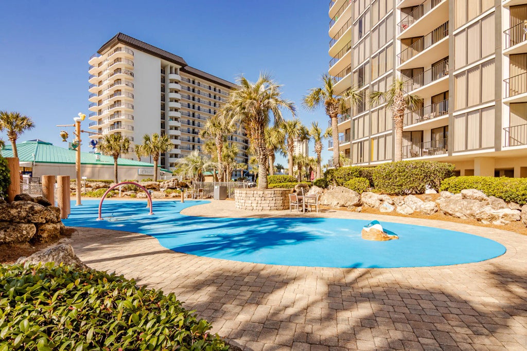 47 of 56 - 520 N Richard Jackson Boulevard Unit 2715, Panama City Beach, FL