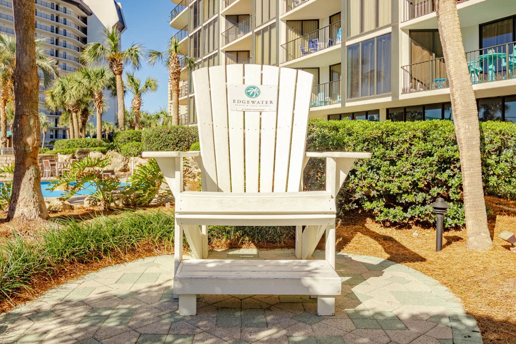 48 of 56 - 520 N Richard Jackson Boulevard Unit 2715, Panama City Beach, FL
