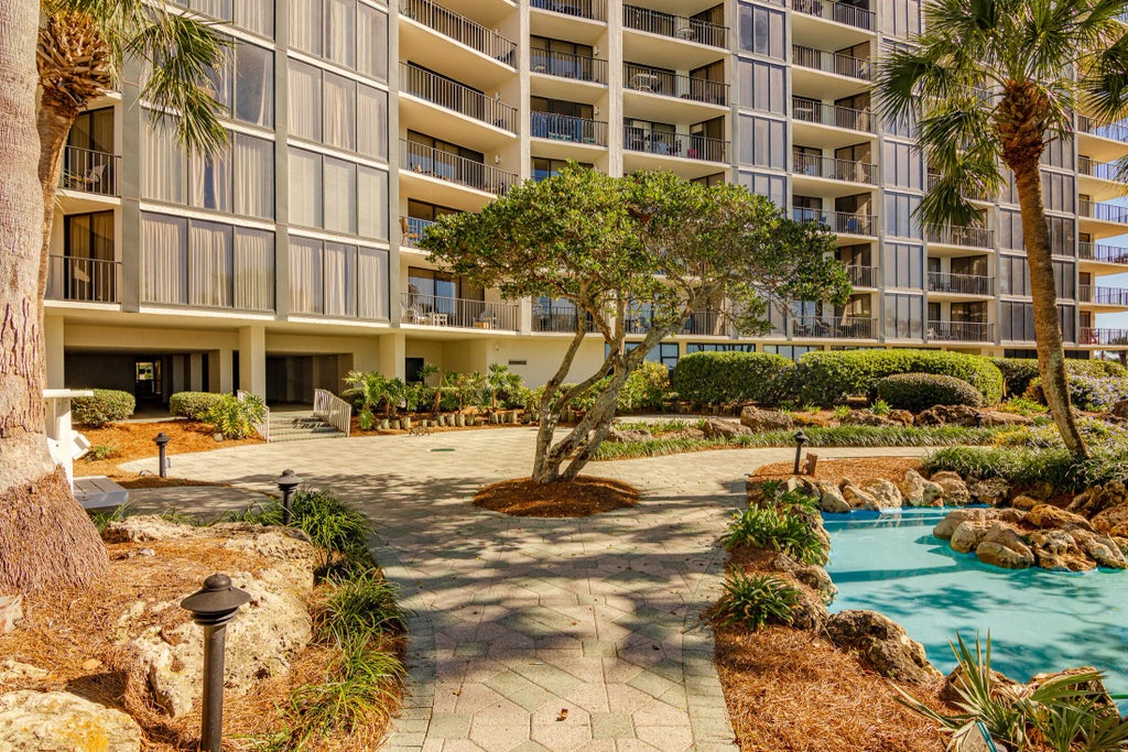 49 of 56 - 520 N Richard Jackson Boulevard Unit 2715, Panama City Beach, FL