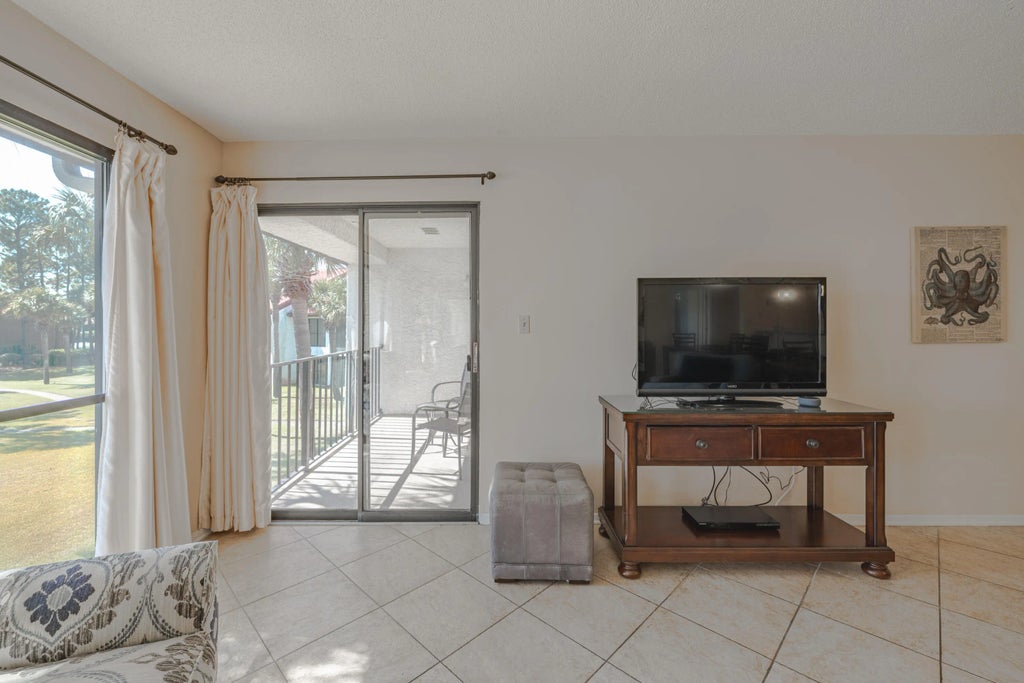 5 of 56 - 520 N Richard Jackson Boulevard Unit 2715, Panama City Beach, FL