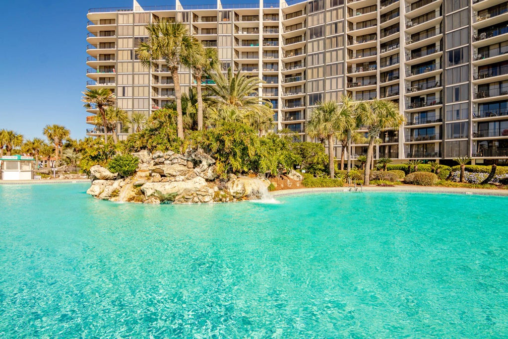 50 of 56 - 520 N Richard Jackson Boulevard Unit 2715, Panama City Beach, FL