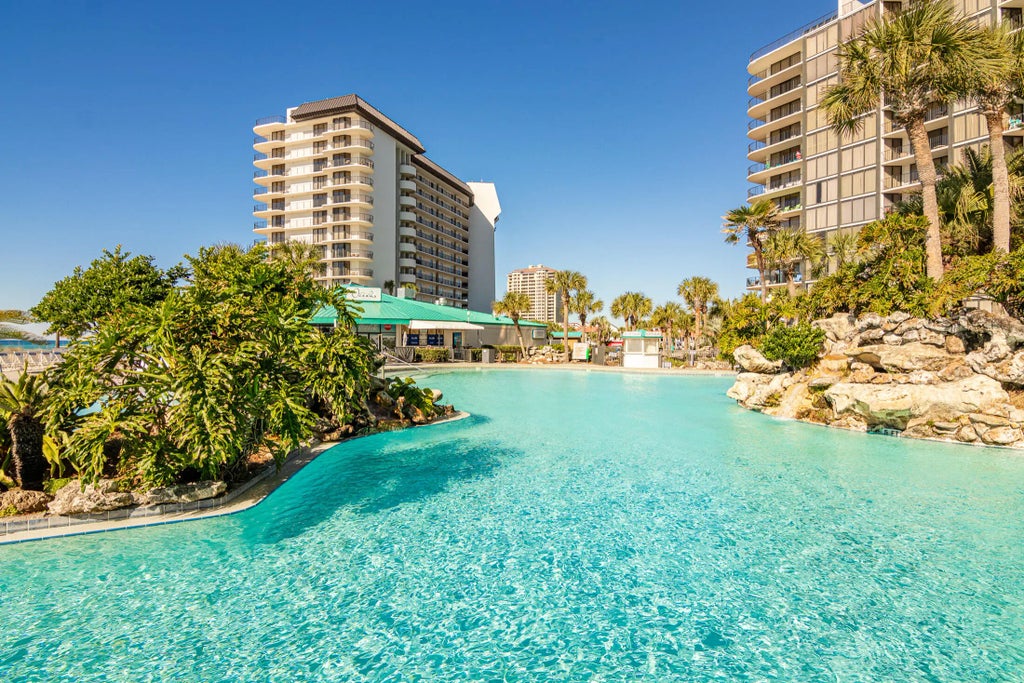 51 of 56 - 520 N Richard Jackson Boulevard Unit 2715, Panama City Beach, FL