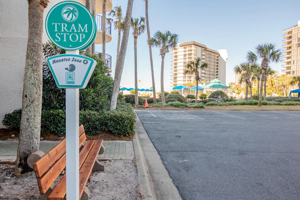 52 of 56 - 520 N Richard Jackson Boulevard Unit 2715, Panama City Beach, FL