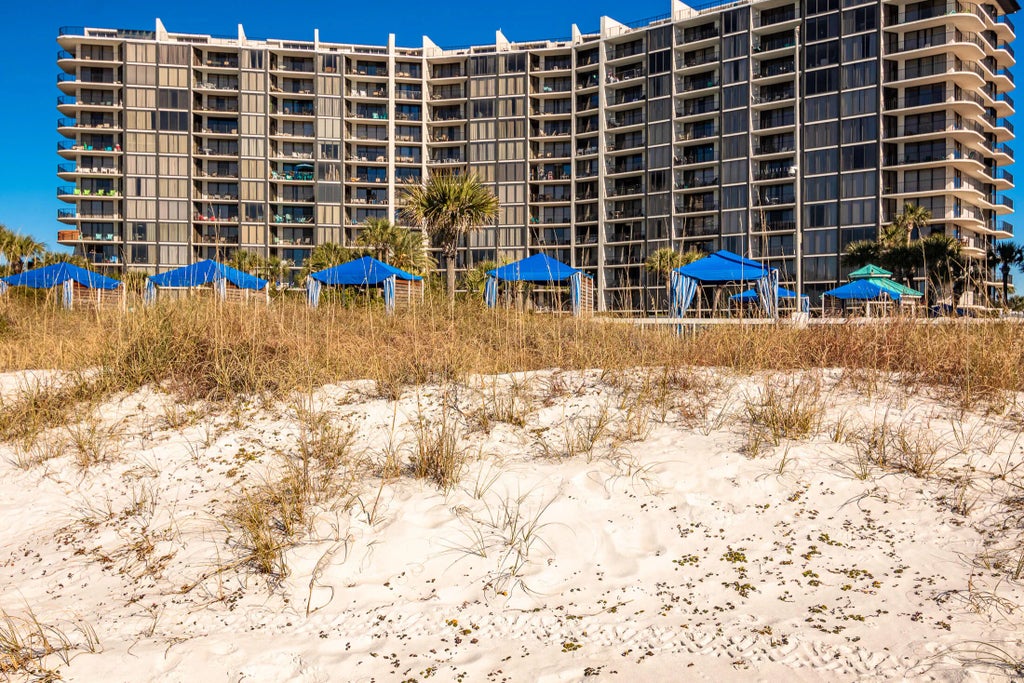 53 of 56 - 520 N Richard Jackson Boulevard Unit 2715, Panama City Beach, FL