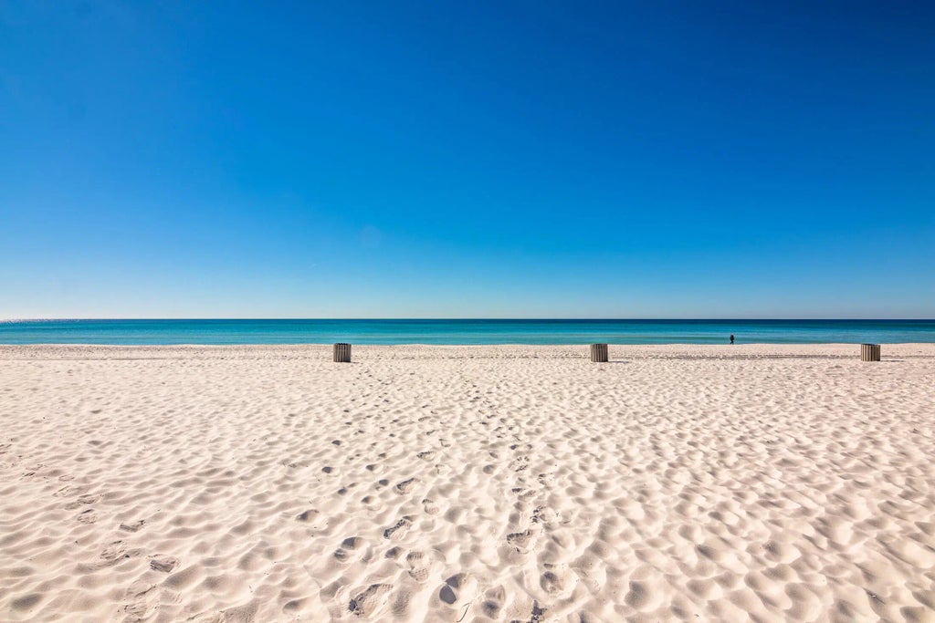 54 of 56 - 520 N Richard Jackson Boulevard Unit 2715, Panama City Beach, FL