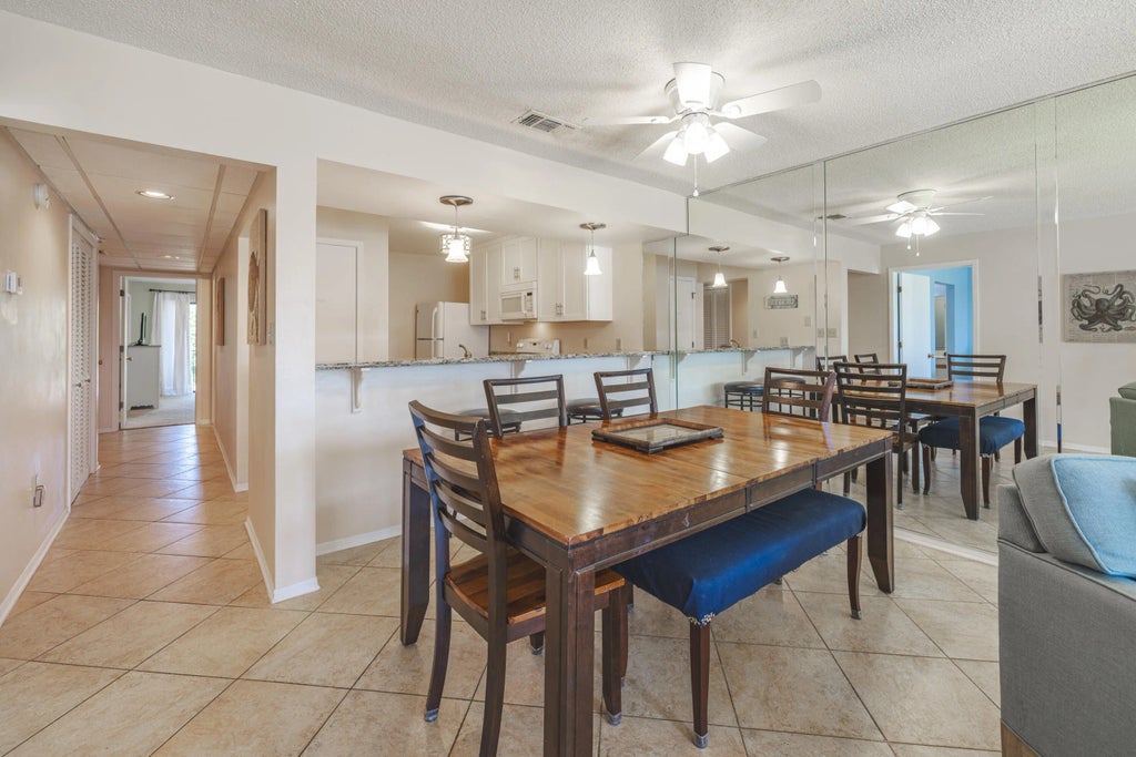 6 of 56 - 520 N Richard Jackson Boulevard Unit 2715, Panama City Beach, FL