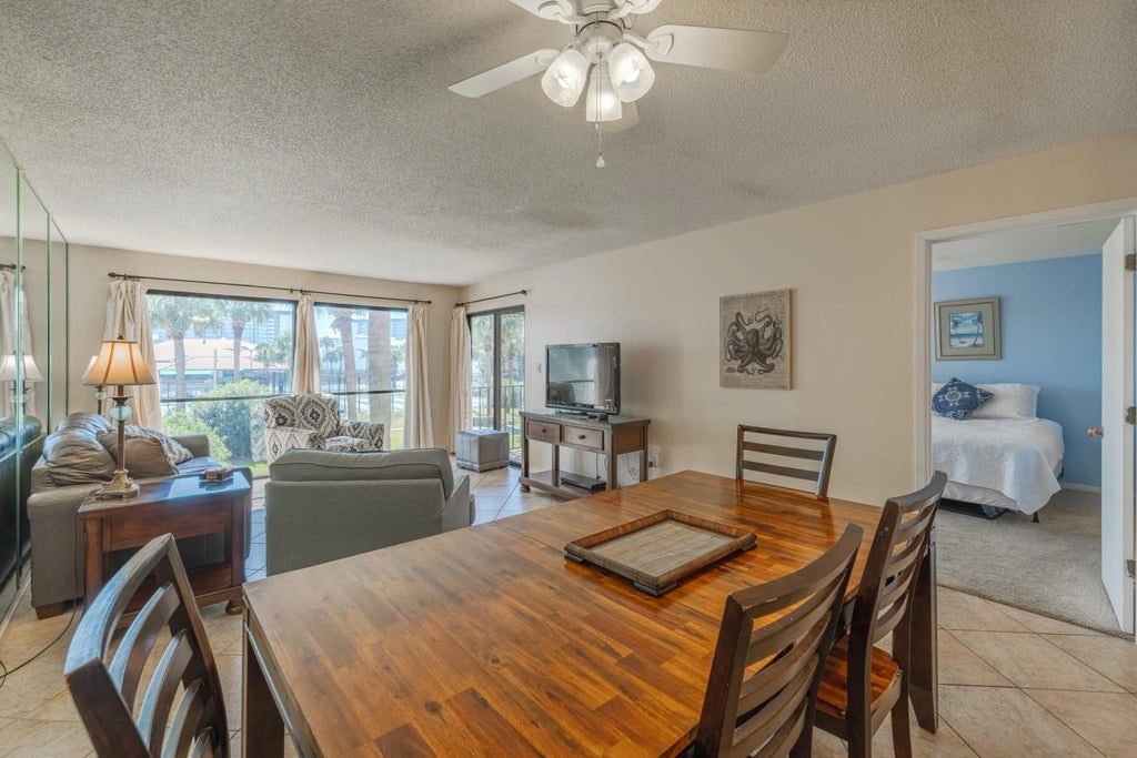 7 of 56 - 520 N Richard Jackson Boulevard Unit 2715, Panama City Beach, FL