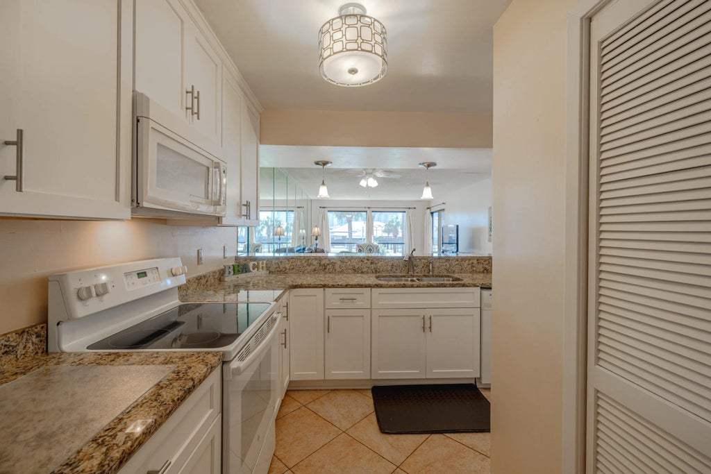 8 of 56 - 520 N Richard Jackson Boulevard Unit 2715, Panama City Beach, FL