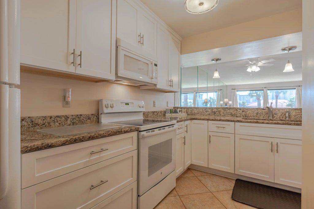 9 of 56 - 520 N Richard Jackson Boulevard Unit 2715, Panama City Beach, FL