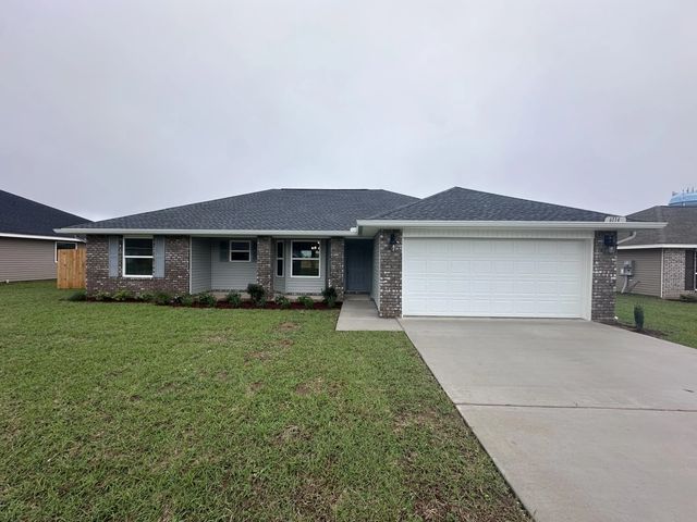 Photo of Listing #962021