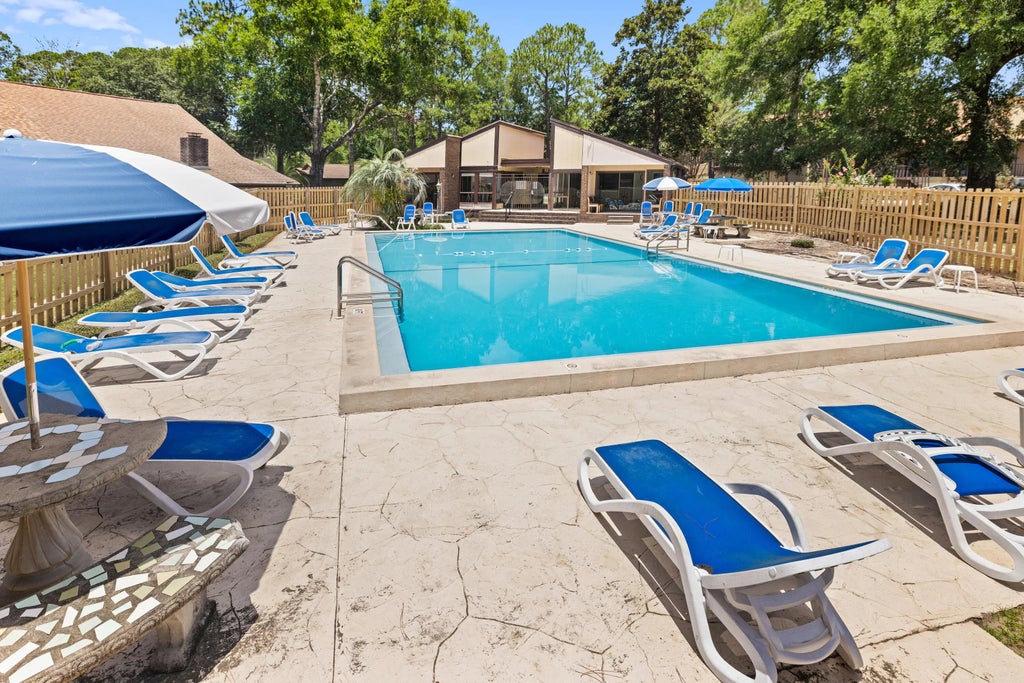 11 of 14 - 25 Hidden Cove Circle, Valparaiso, FL