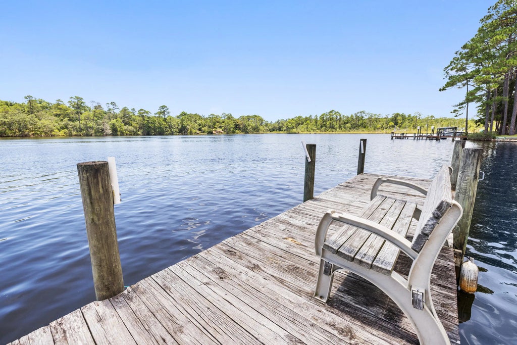 12 of 14 - 25 Hidden Cove Circle, Valparaiso, FL