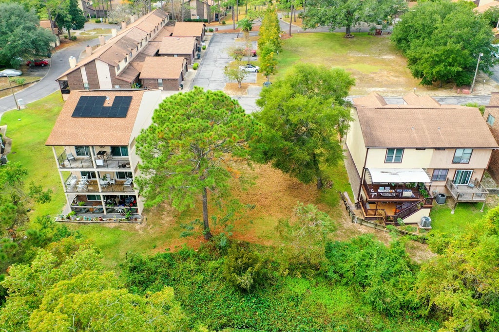 13 of 14 - 25 Hidden Cove Circle, Valparaiso, FL