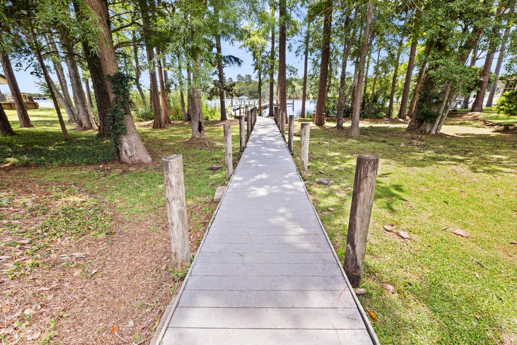 4 of 14 - 25 Hidden Cove Circle, Valparaiso, FL