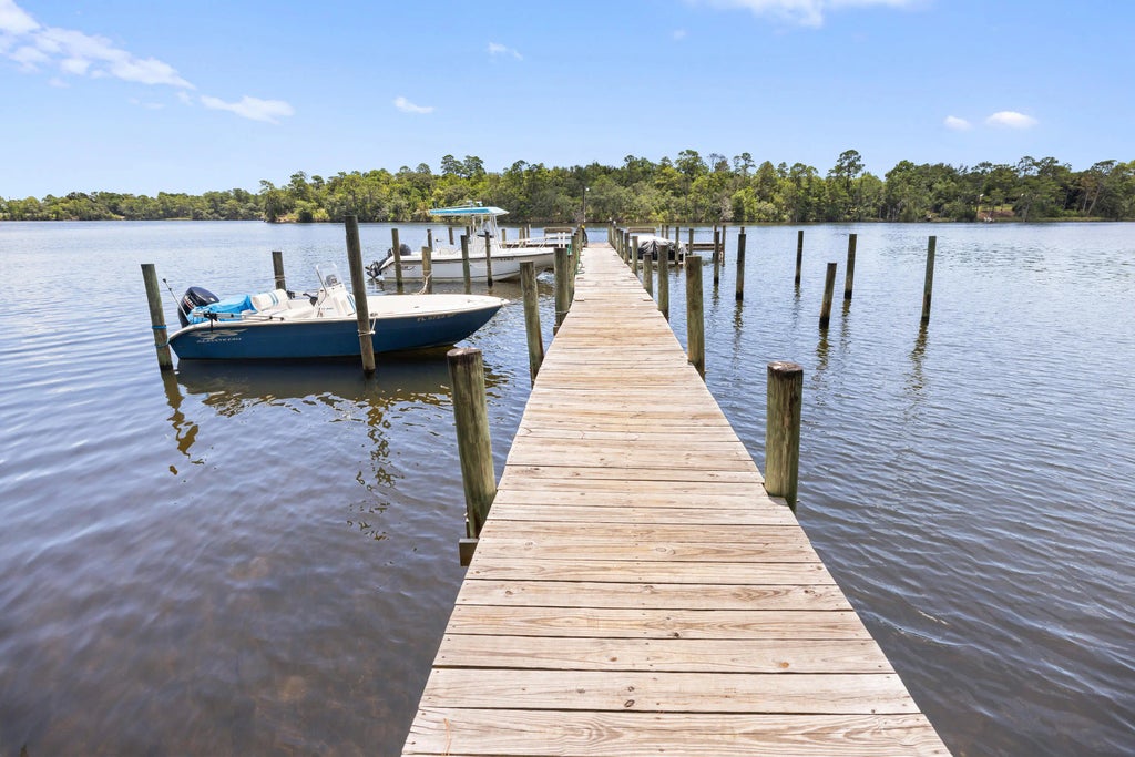 5 of 14 - 25 Hidden Cove Circle, Valparaiso, FL