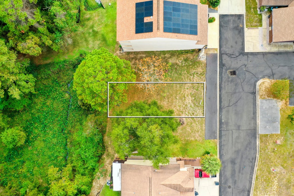 7 of 14 - 25 Hidden Cove Circle, Valparaiso, FL