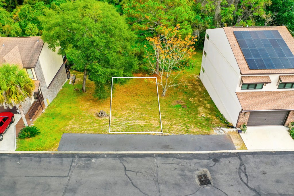 8 of 14 - 25 Hidden Cove Circle, Valparaiso, FL