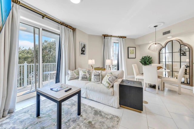 9300 Baytowne Wharf Boulevard Unit 405, Miramar Beach