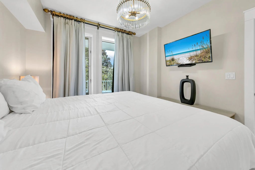 12 of 27 - 9300 Baytowne Wharf Boulevard Unit 405, Miramar Beach, FL