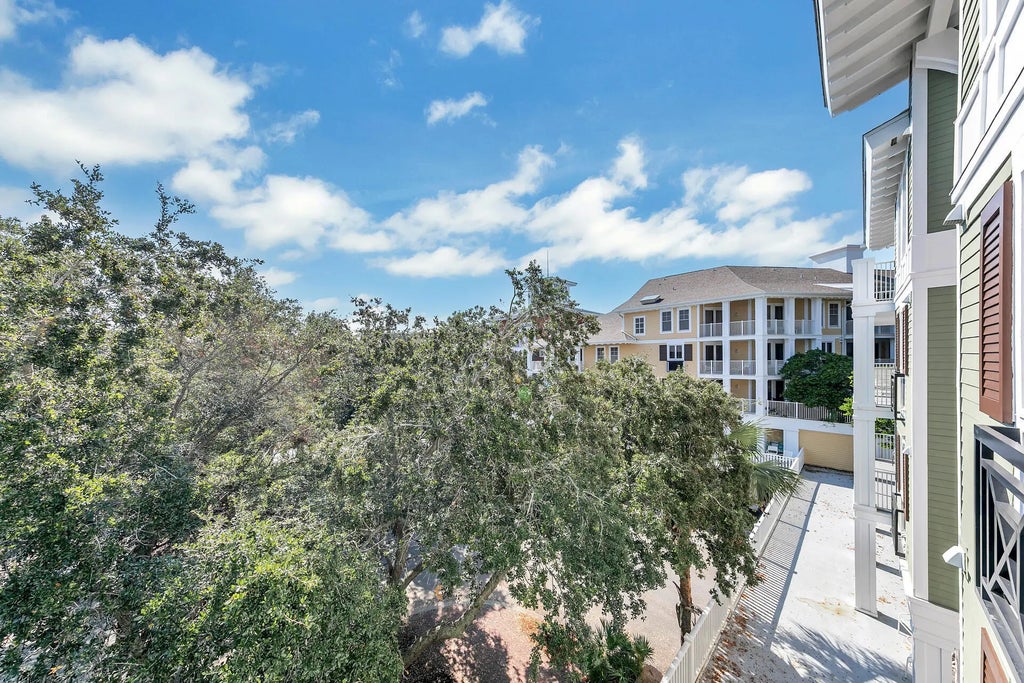 17 of 27 - 9300 Baytowne Wharf Boulevard Unit 405, Miramar Beach, FL