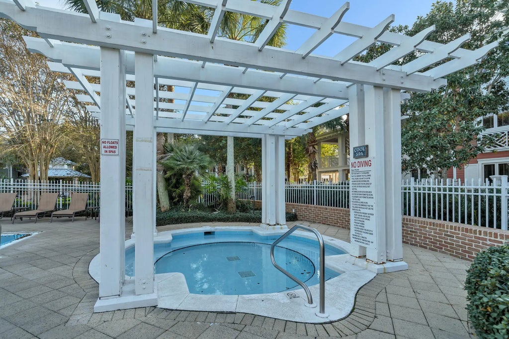 21 of 27 - 9300 Baytowne Wharf Boulevard Unit 405, Miramar Beach, FL