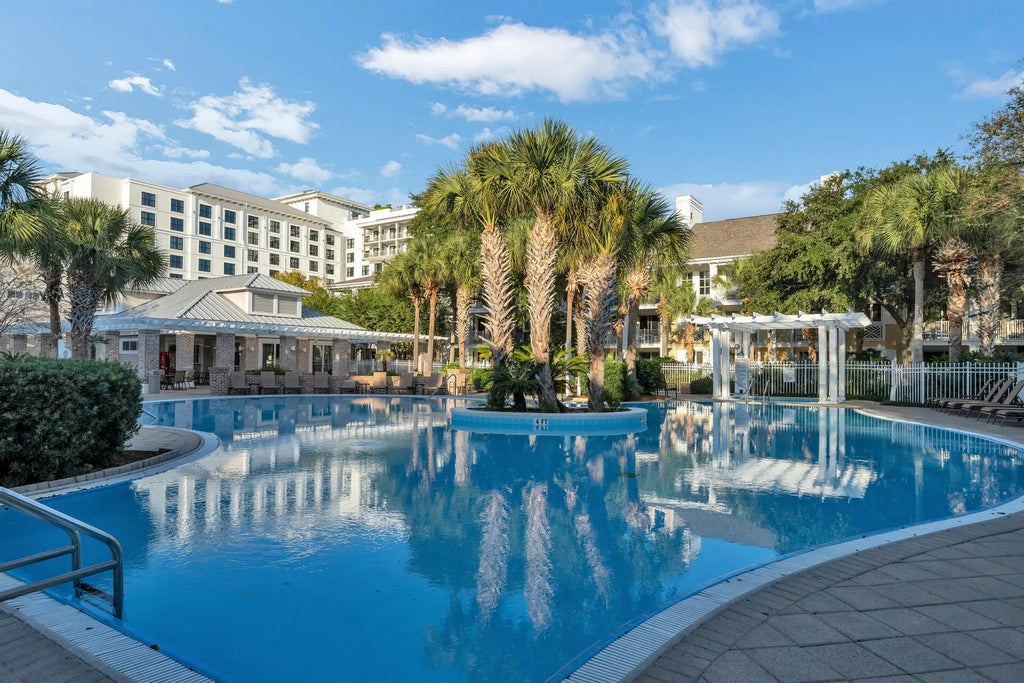 22 of 27 - 9300 Baytowne Wharf Boulevard Unit 405, Miramar Beach, FL