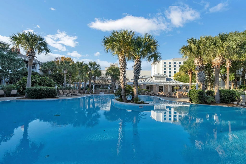 23 of 27 - 9300 Baytowne Wharf Boulevard Unit 405, Miramar Beach, FL