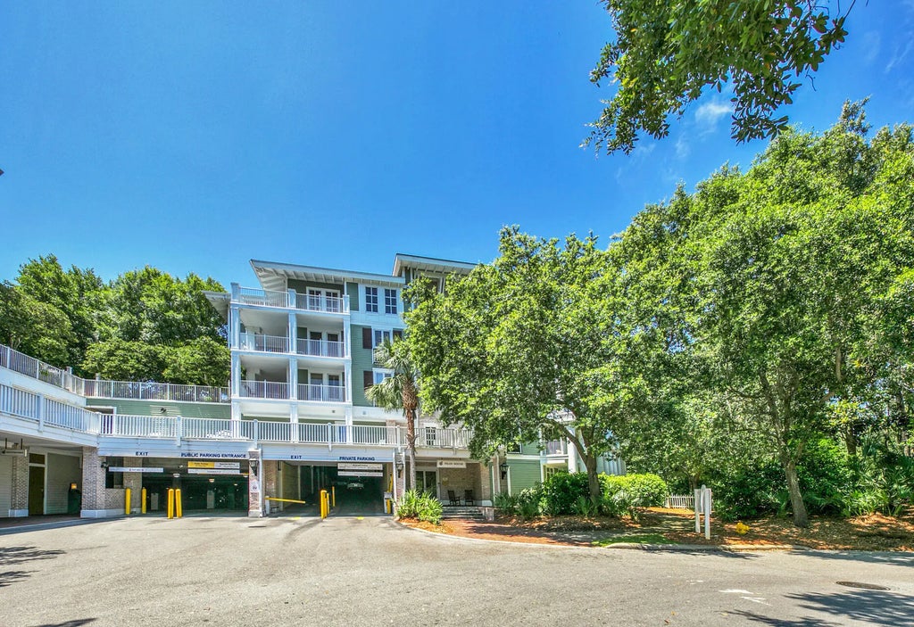 26 of 27 - 9300 Baytowne Wharf Boulevard Unit 405, Miramar Beach, FL