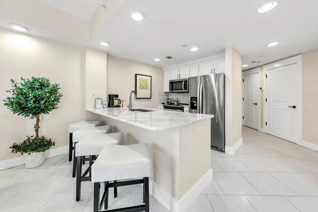 4 of 27 - 9300 Baytowne Wharf Boulevard Unit 405, Miramar Beach, FL