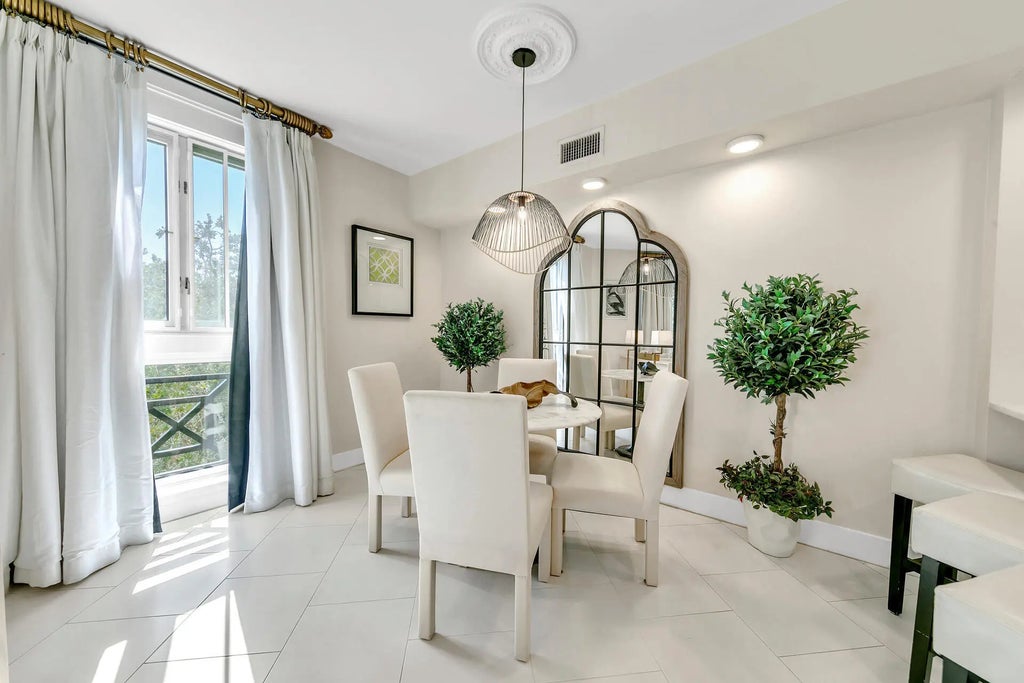 7 of 27 - 9300 Baytowne Wharf Boulevard Unit 405, Miramar Beach, FL