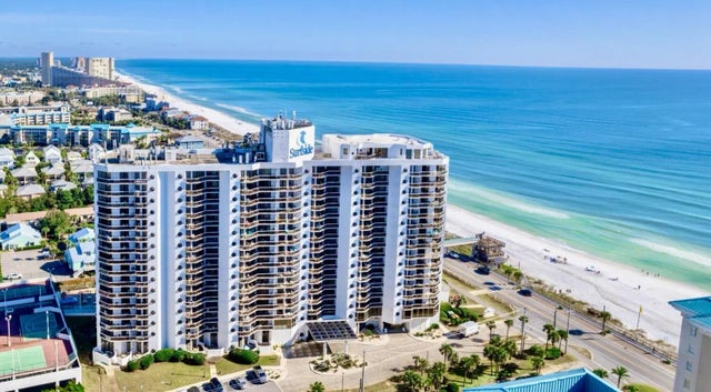 1096 Scenic Gulf Drive 707, Miramar Beach