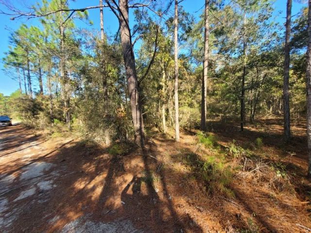 Photo of Listing #962207
