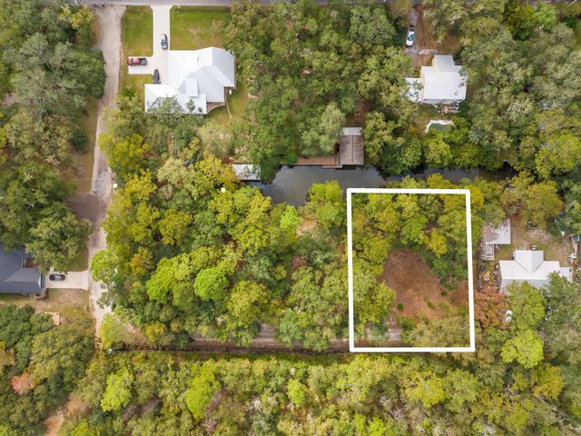 Photo of Listing #962233