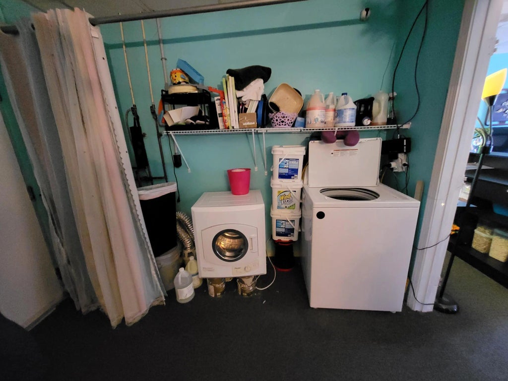 6 of 8 - 294 Eglin Pkwy, Fort Walton Beach, FL