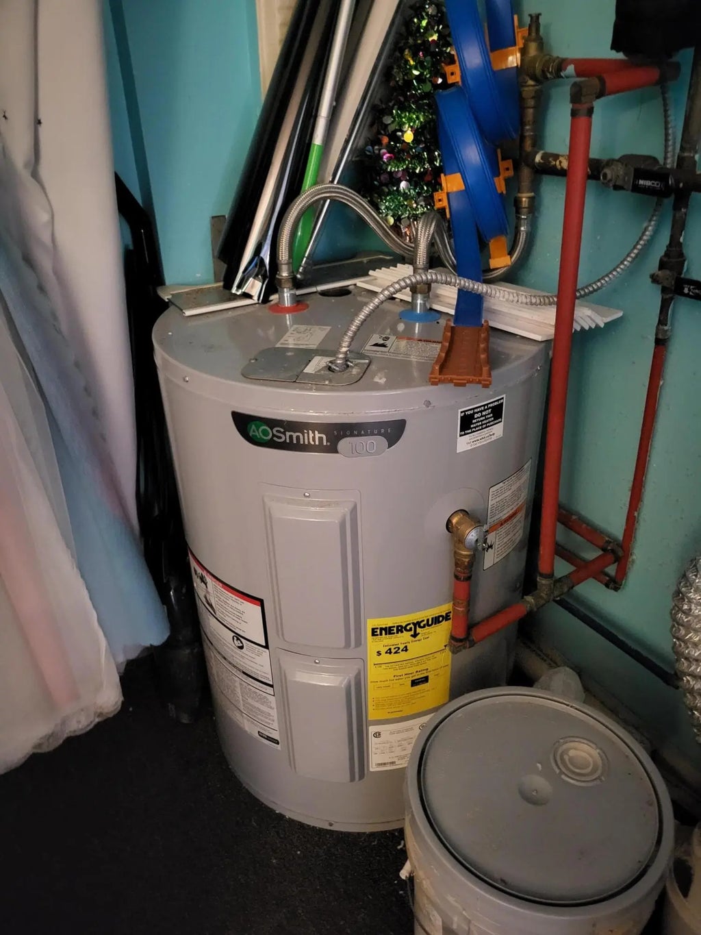 8 of 8 - 294 Eglin Pkwy, Fort Walton Beach, FL