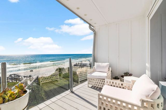 Photo of Listing #962357