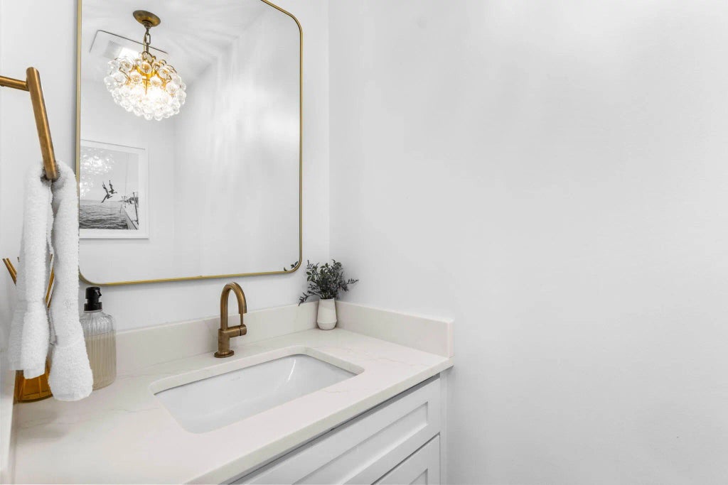 12 of 25 - 8090 E Co Hwy 30a 4, Inlet Beach, FL