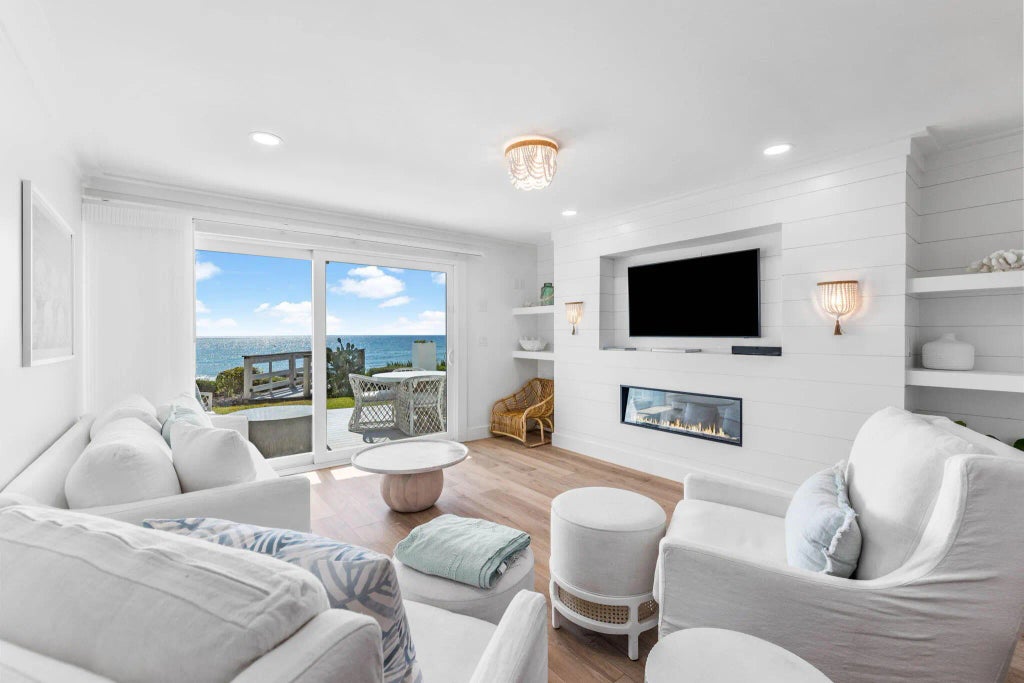 14 of 25 - 8090 E Co Hwy 30a 4, Inlet Beach, FL