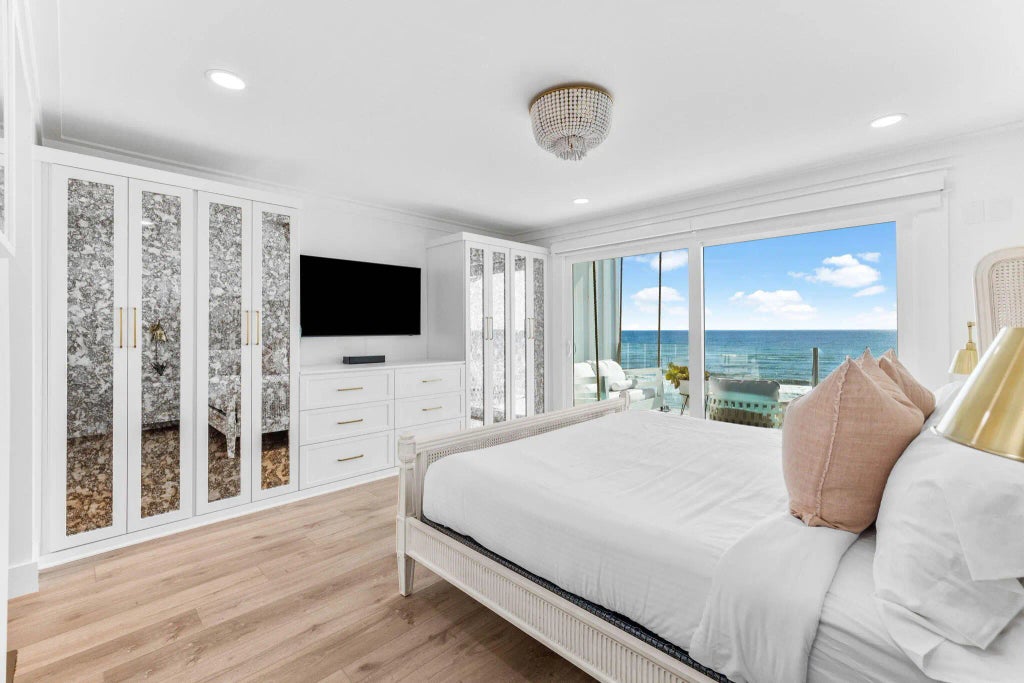 15 of 25 - 8090 E Co Hwy 30a 4, Inlet Beach, FL