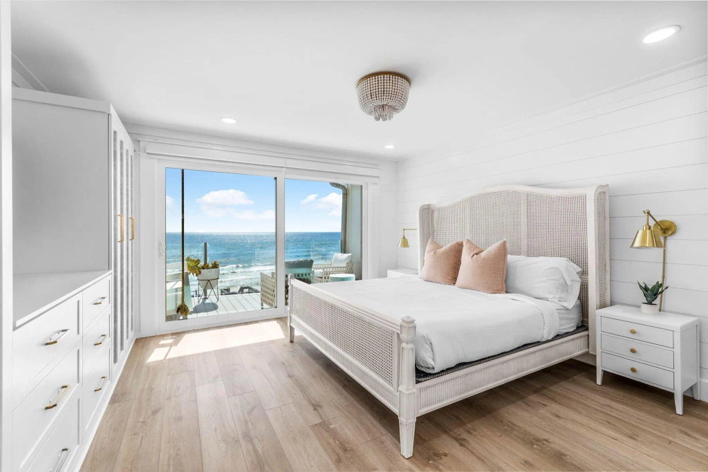 16 of 25 - 8090 E Co Hwy 30a 4, Inlet Beach, FL