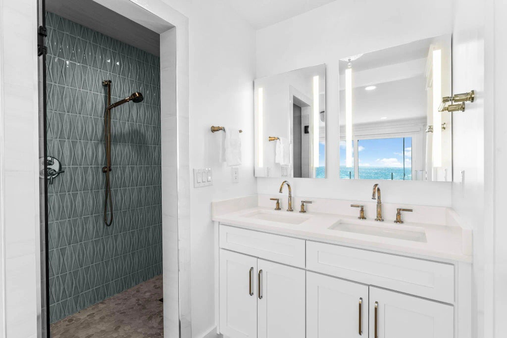 18 of 25 - 8090 E Co Hwy 30a 4, Inlet Beach, FL