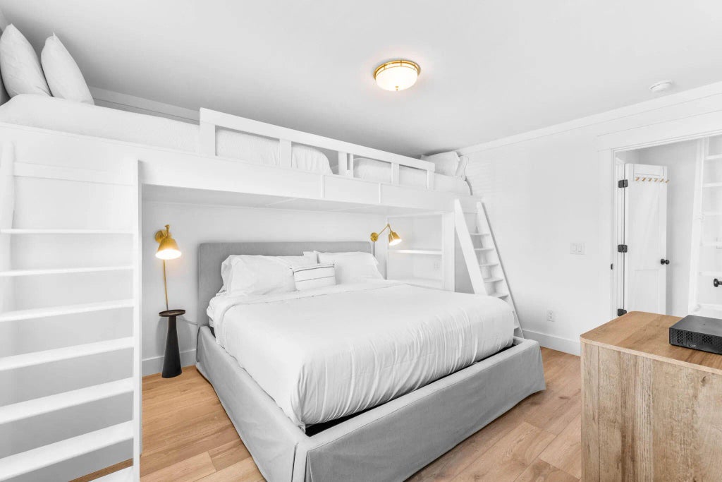 19 of 25 - 8090 E Co Hwy 30a 4, Inlet Beach, FL