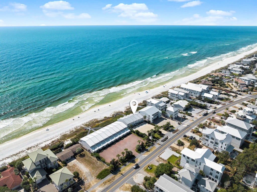 2 of 25 - 8090 E Co Hwy 30a 4, Inlet Beach, FL