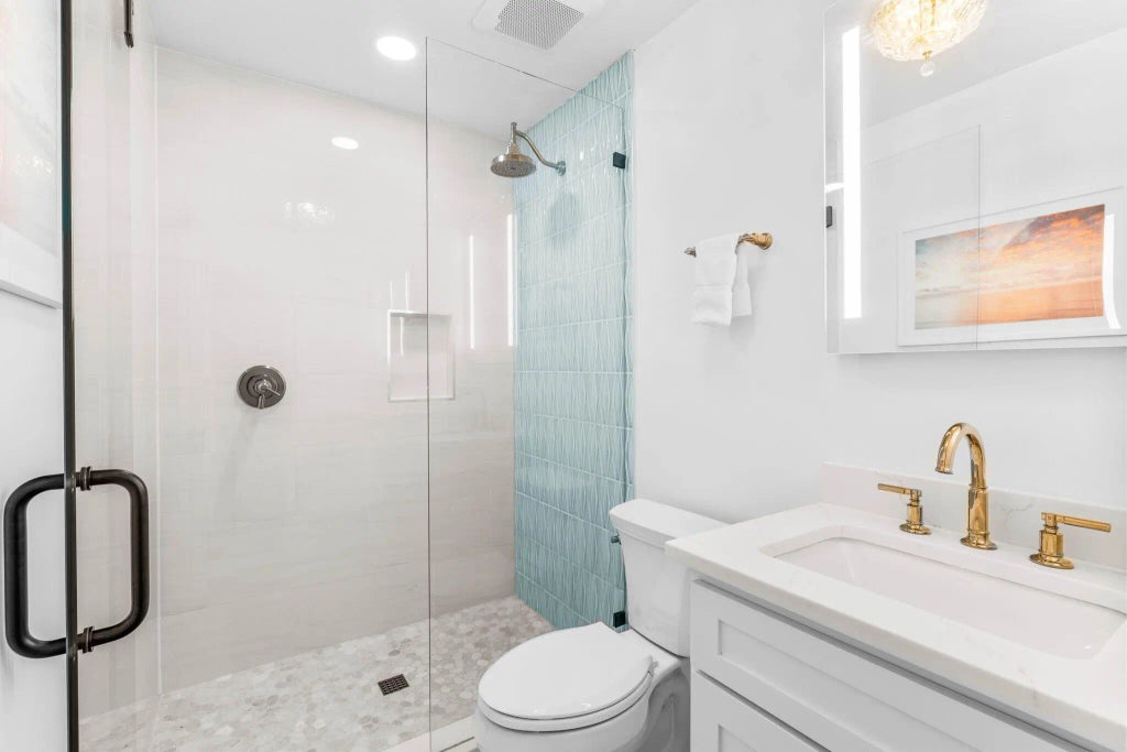 20 of 25 - 8090 E Co Hwy 30a 4, Inlet Beach, FL