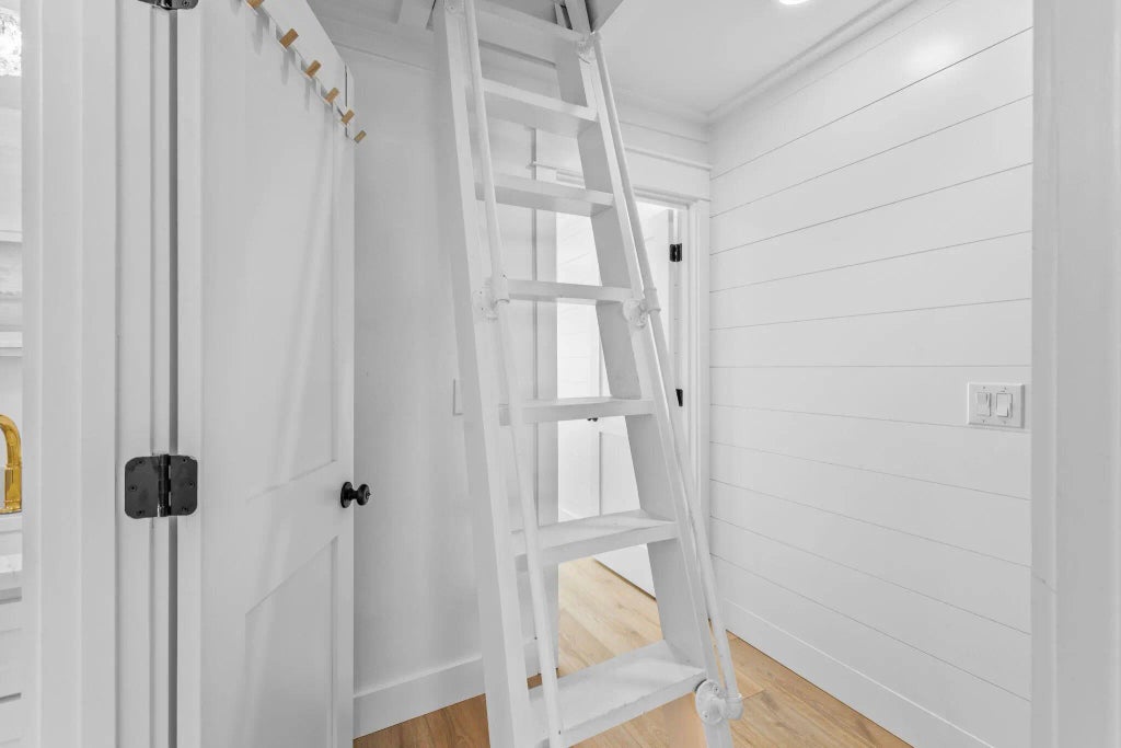 21 of 25 - 8090 E Co Hwy 30a 4, Inlet Beach, FL