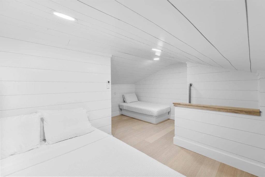 22 of 25 - 8090 E Co Hwy 30a 4, Inlet Beach, FL