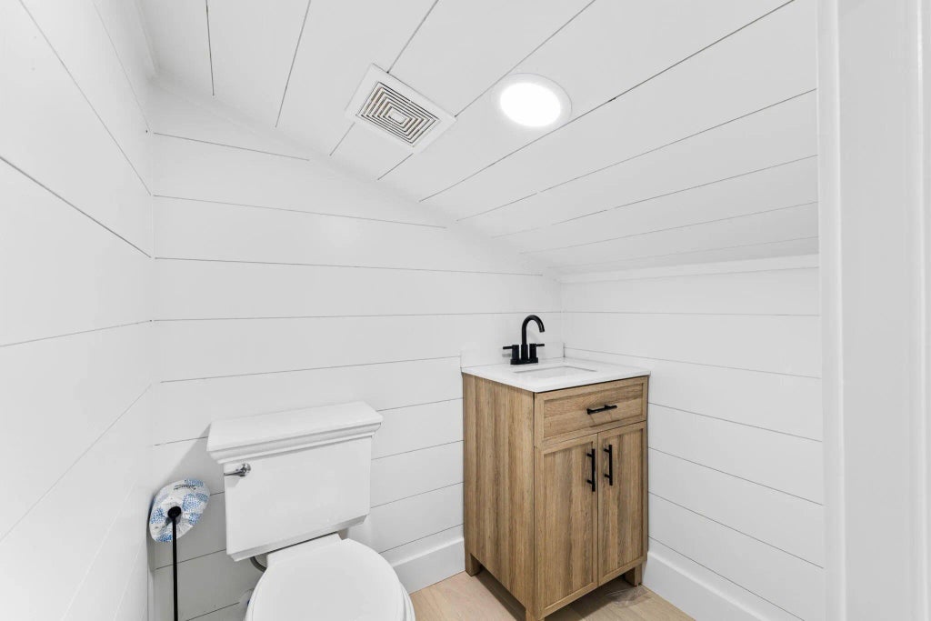 23 of 25 - 8090 E Co Hwy 30a 4, Inlet Beach, FL