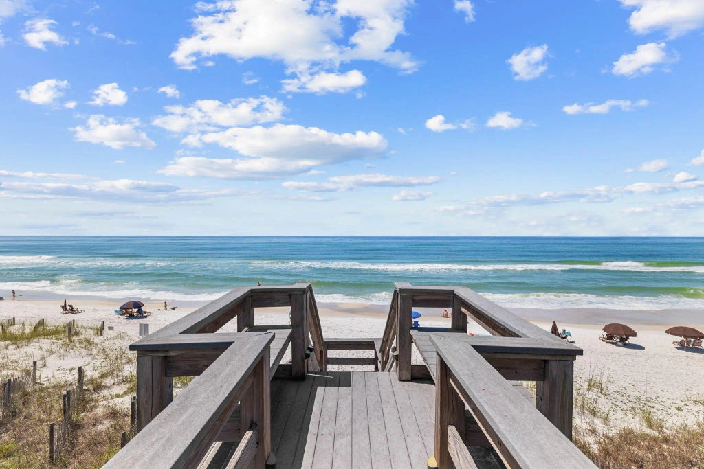 24 of 25 - 8090 E Co Hwy 30a 4, Inlet Beach, FL
