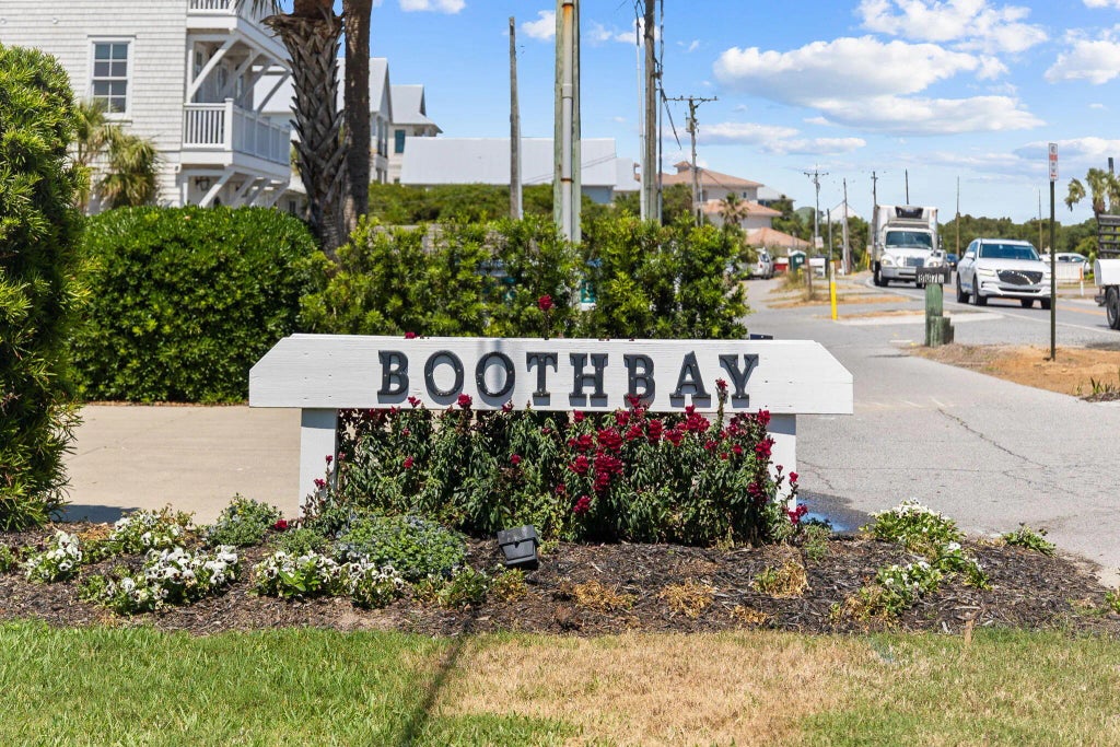 25 of 25 - 8090 E Co Hwy 30a 4, Inlet Beach, FL