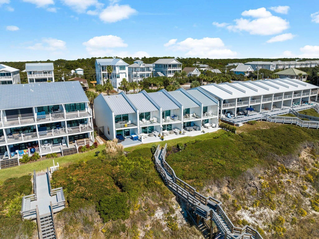 3 of 25 - 8090 E Co Hwy 30a 4, Inlet Beach, FL